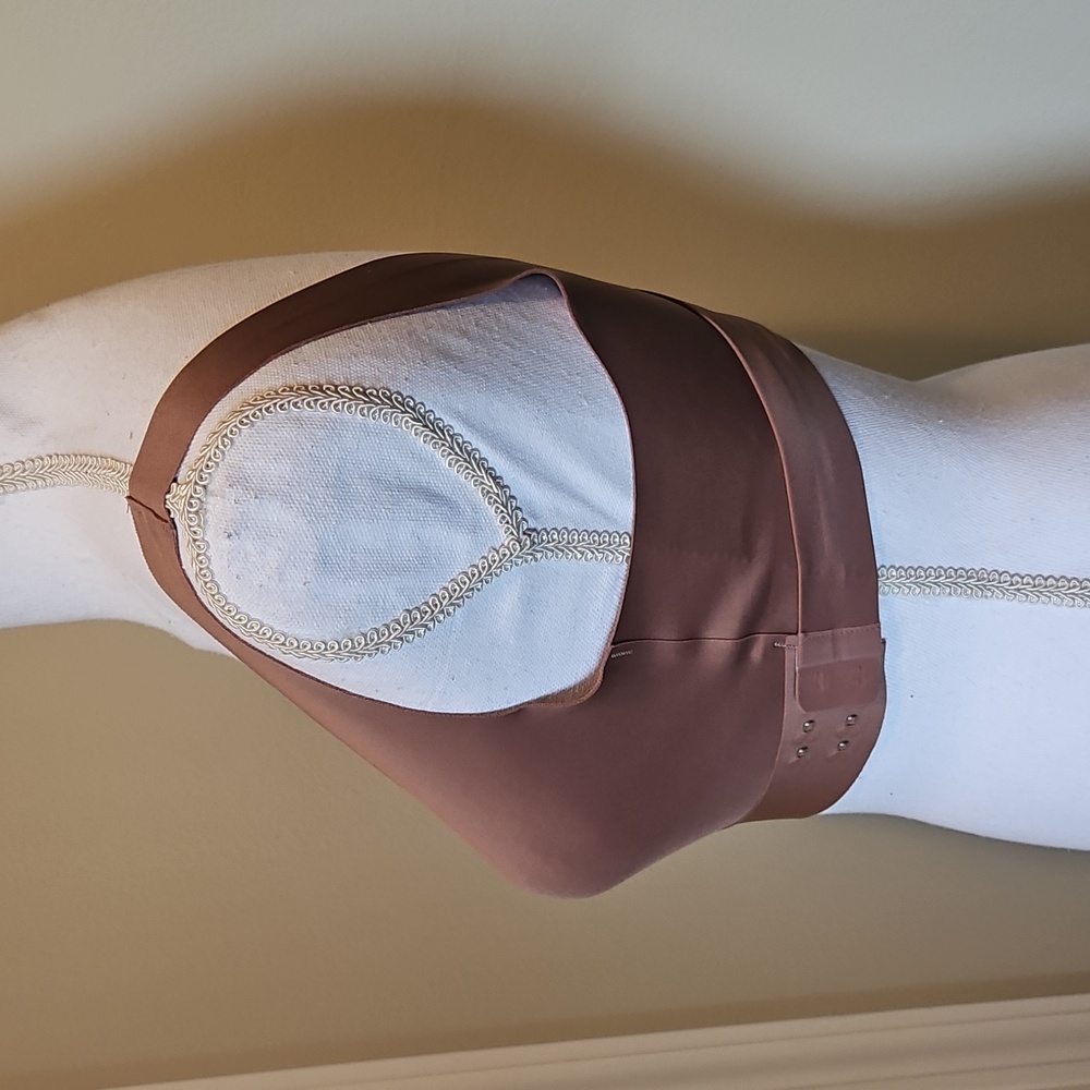 Bra - Picture 2 of 4